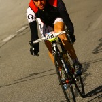 sportograf-11923048[1]