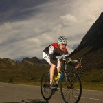 sportograf-11943791[1]