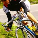 sportograf-11964039[1]