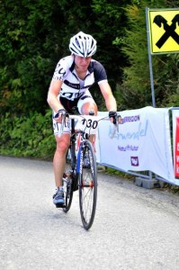 copyright http://www.sportfotos-andre.at/