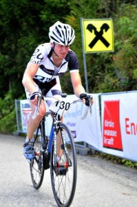 copyright http://www.sportfotos-andre.at/