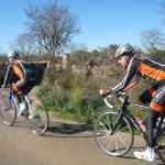 16.01.2011 18-39-35_0007