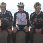 16.01.2011 18-39-38_0008