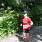 140803 Glungezerlauf Hohe Halsmarter (108)