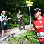 140803 Glungezerlauf Hohe Halsmarter (110)