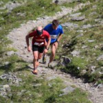 bl14__47_20140804_1842672076