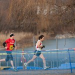 foto-GW_160206_TTCI-WinterCrosslauf_gw_285