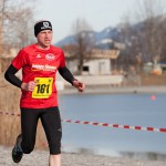 foto-GW_160206_TTCI-WinterCrosslauf_gw_553
