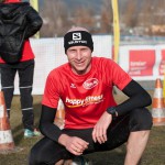 foto-GW_160206_TTCI-WinterCrosslauf_gw_572