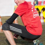 foto-GW_160206_TTCI-WinterCrosslauf_gw_573