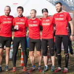 foto-GW_160206_TTCI-WinterCrosslauf_gw_574