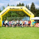 teufelsmühlenlauf_16-241