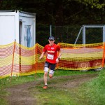 teufelsmühlenlauf_16-253