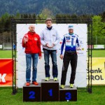 teufelsmühlenlauf_16-371