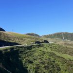 20160813_092250_resized