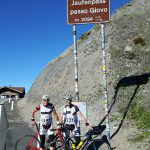 20160813_093522_resized