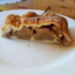 20160813_093838_resized