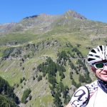 20160813_114521_resized