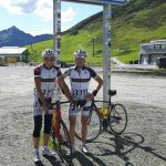 20160813_162648_resized