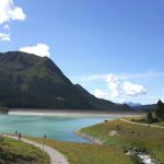 20160813_195710_resized