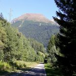 20160826_153611_resized