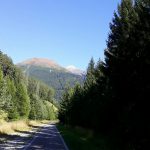 20160826_153830_resized