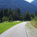 20160826_154139_resized