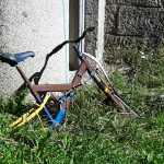 20160826_154255_resized