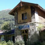 20160826_154333_resized