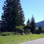 20160826_154400_resized