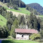 20160826_154607_resized