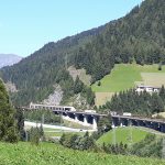 20160826_154626_resized