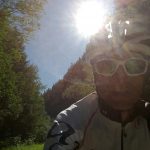 20160826_154953_resized