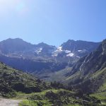 20160827_103622_resized