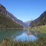 20160827_105204_resized