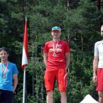 FB_IMG_1472534778426