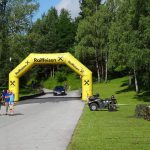 FB_IMG_1472534800798