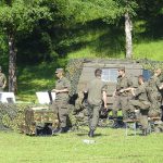 FB_IMG_1472534813211