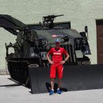 FB_IMG_1472534818185