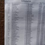 FB_IMG_1472534824647