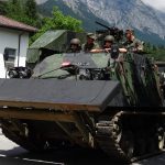 FB_IMG_1472534837974