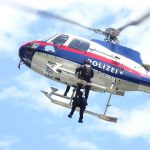 FB_IMG_1472534845259