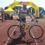 14212164_1747854762139481_2285704812822239349_n