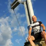 14364798_1751961638395460_7070057907400243027_n