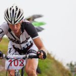 29146183174_1c9eb0b8f0_h