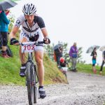 29146183894_3baa624f12_h