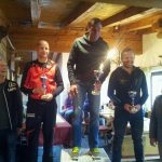 14725733_1771170129807944_2147572264861389429_n