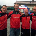 14853220_10154146261244436_5459965218184722510_o